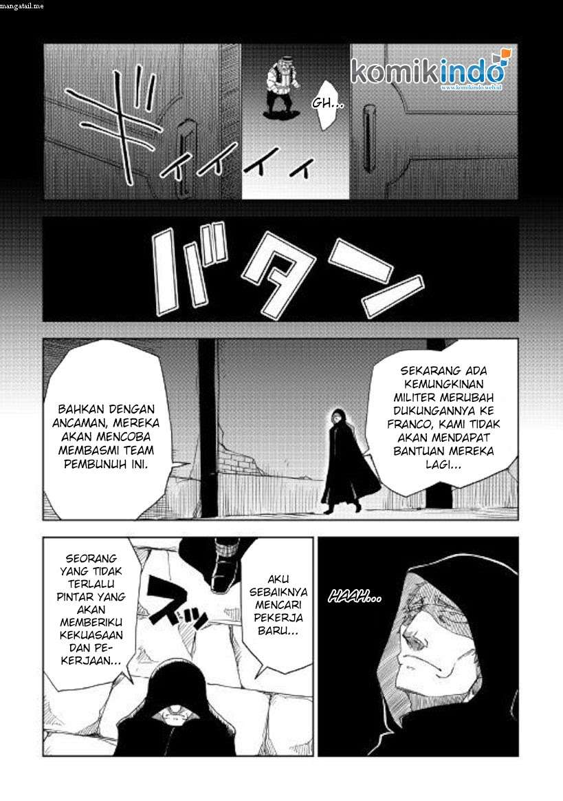 Chapter 39 - halaman 18