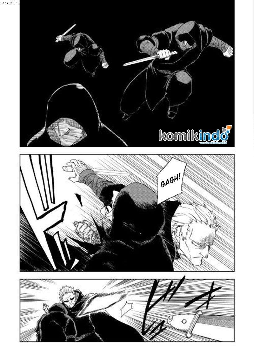 Chapter 39 - halaman 19