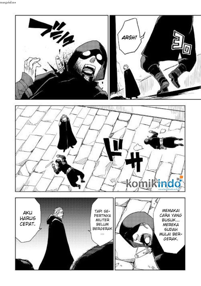 Chapter 39 - halaman 20