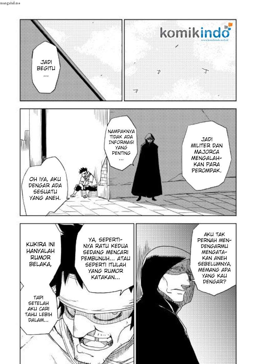 Chapter 39 - halaman 21