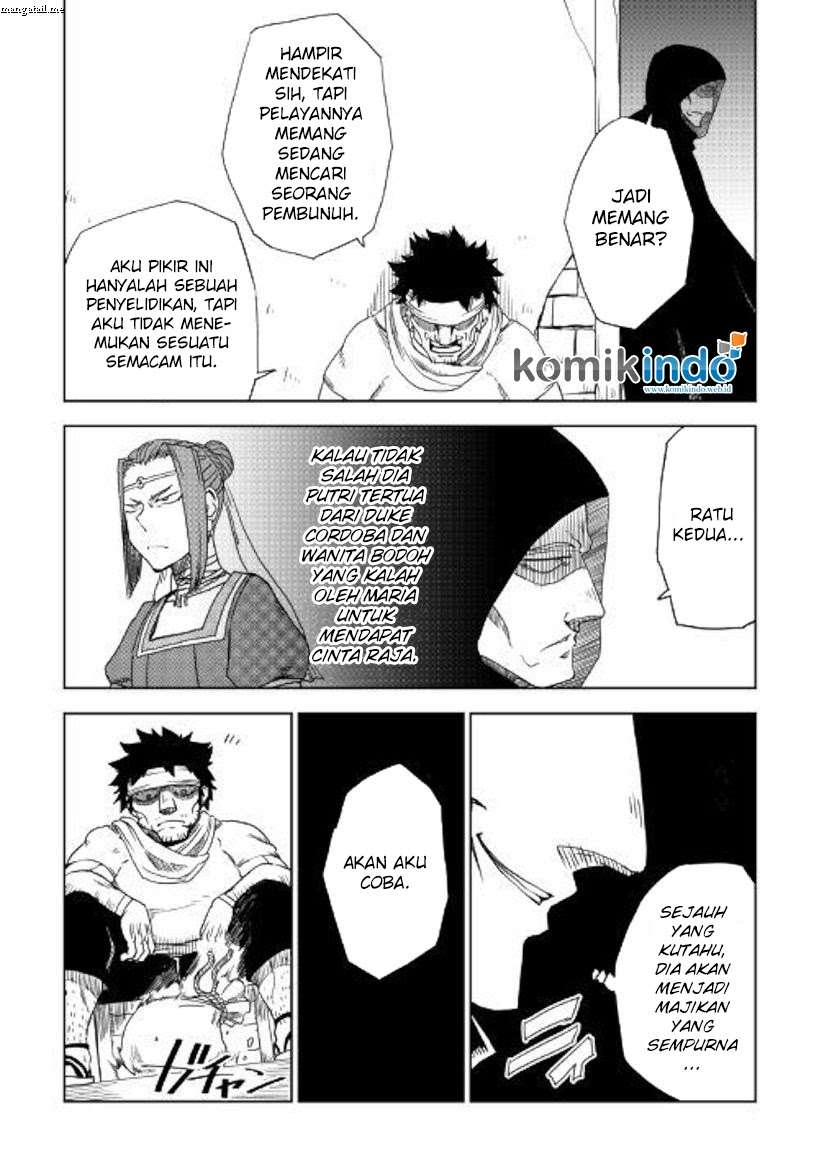 Chapter 39 - halaman 22