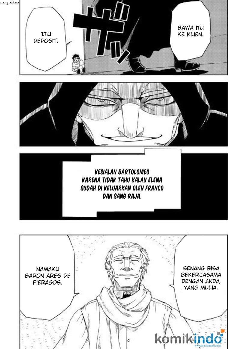 Chapter 39 - halaman 23