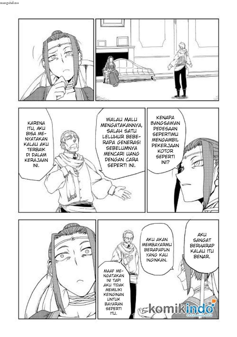 Chapter 39 - halaman 24