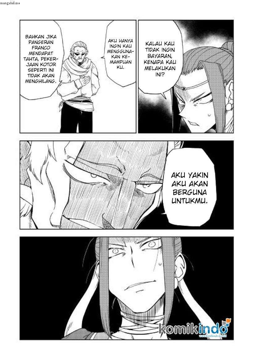 Chapter 39 - halaman 25