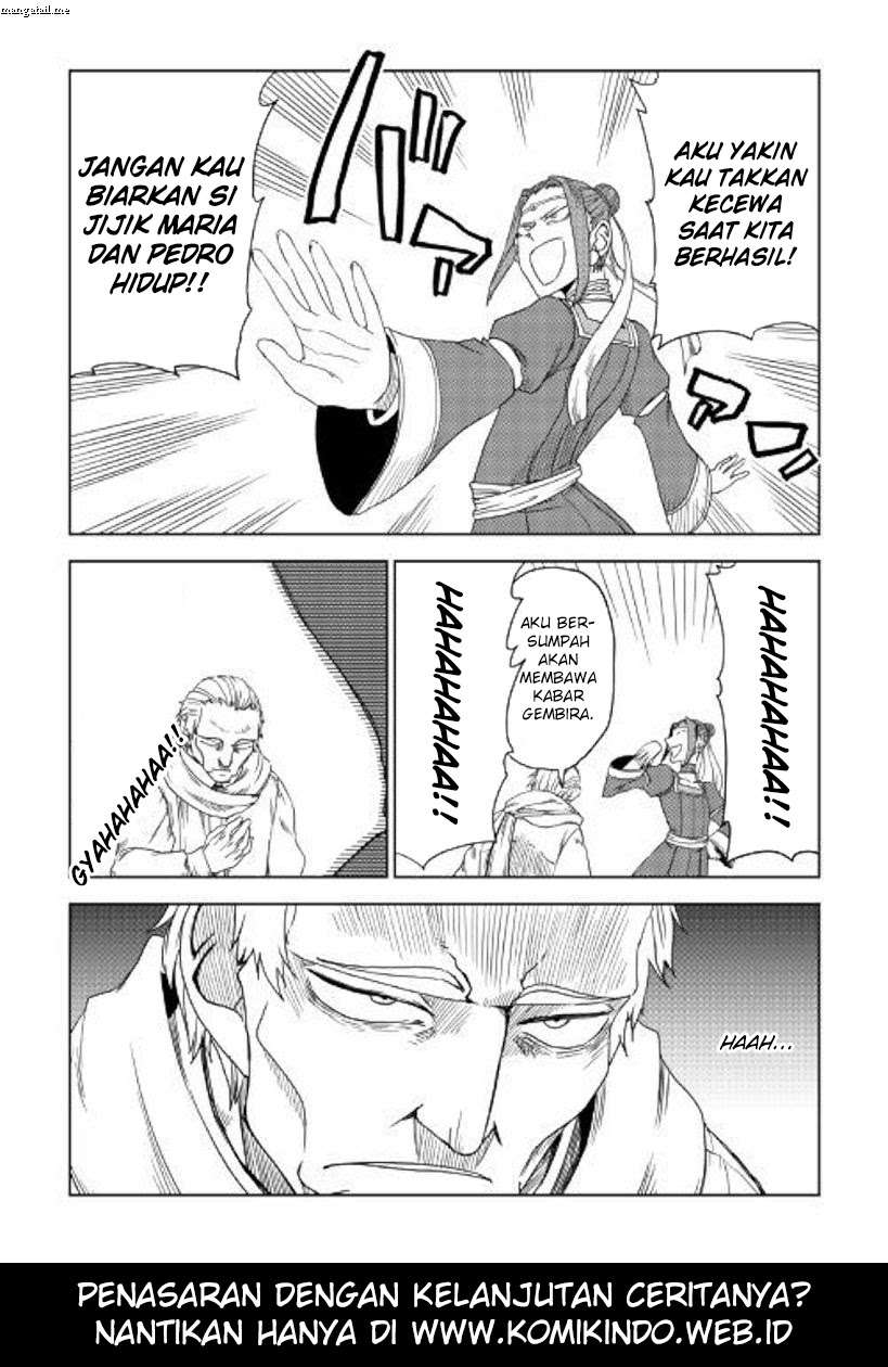 Chapter 39 - halaman 26