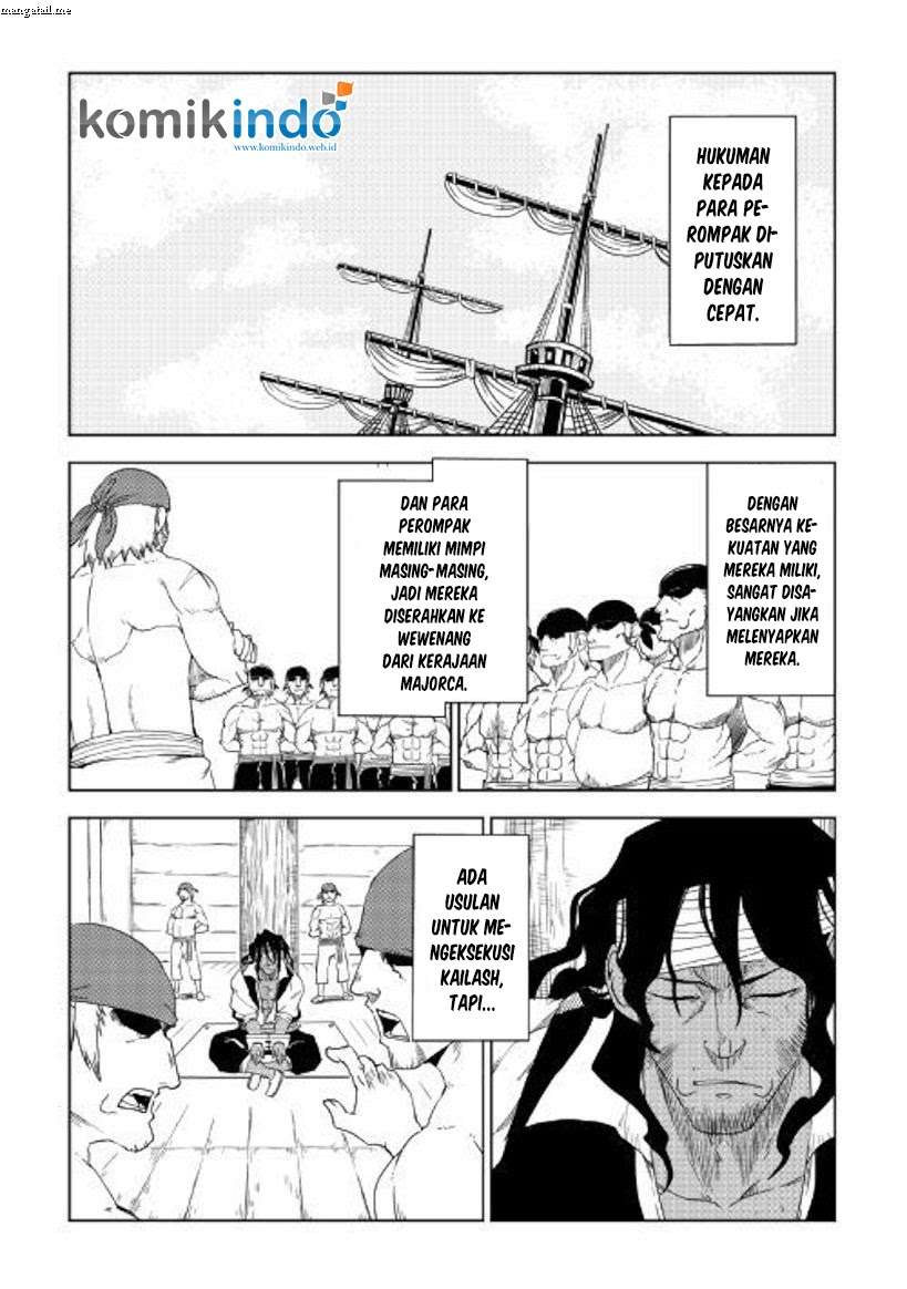 Chapter 39 - halaman 6