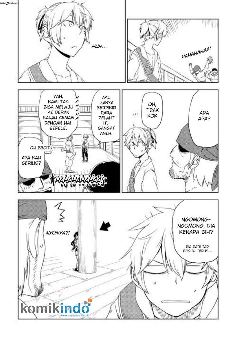 Chapter 39 - halaman 8