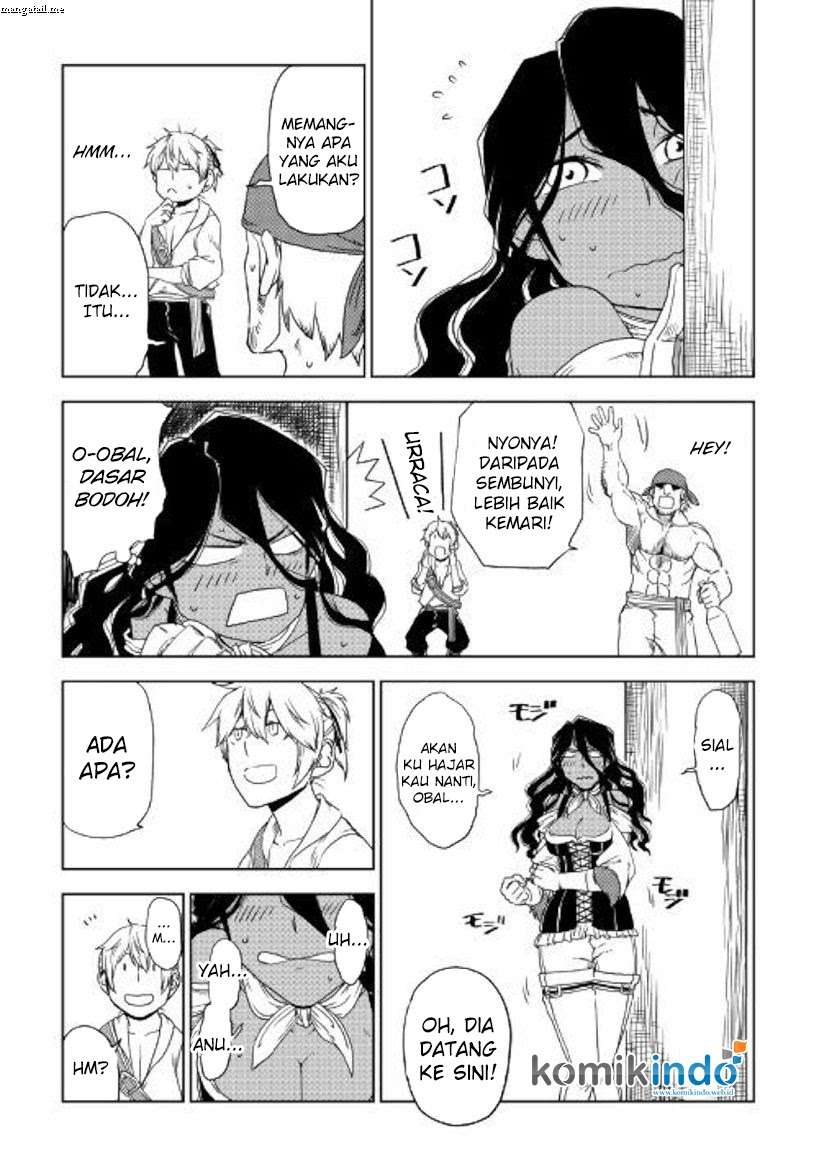 Chapter 39 - halaman 9
