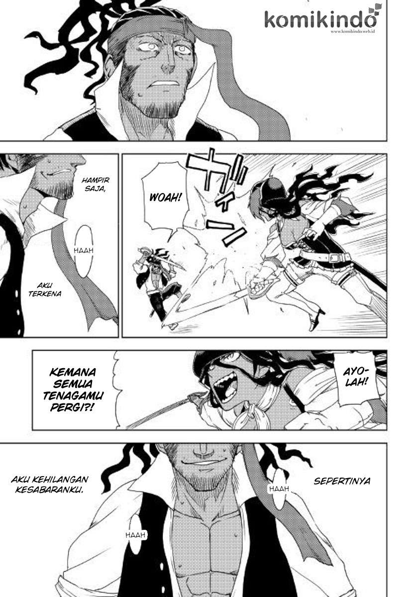 Chapter 38 - halaman 13