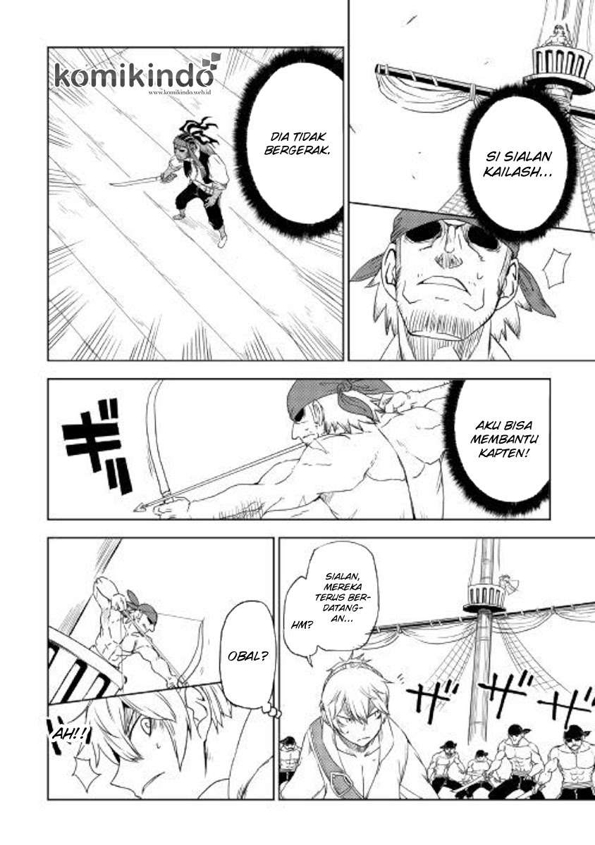 Chapter 38 - halaman 14