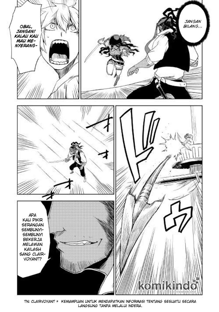 Chapter 38 - halaman 15