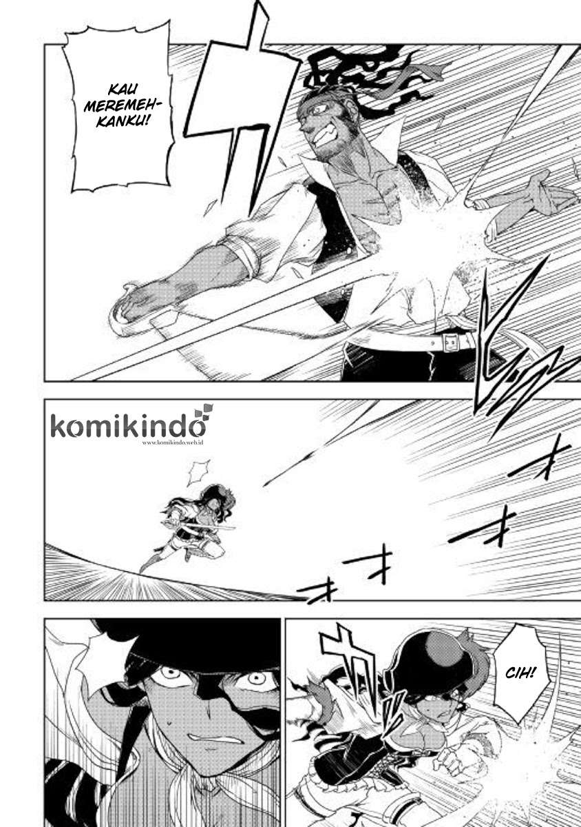 Chapter 38 - halaman 16