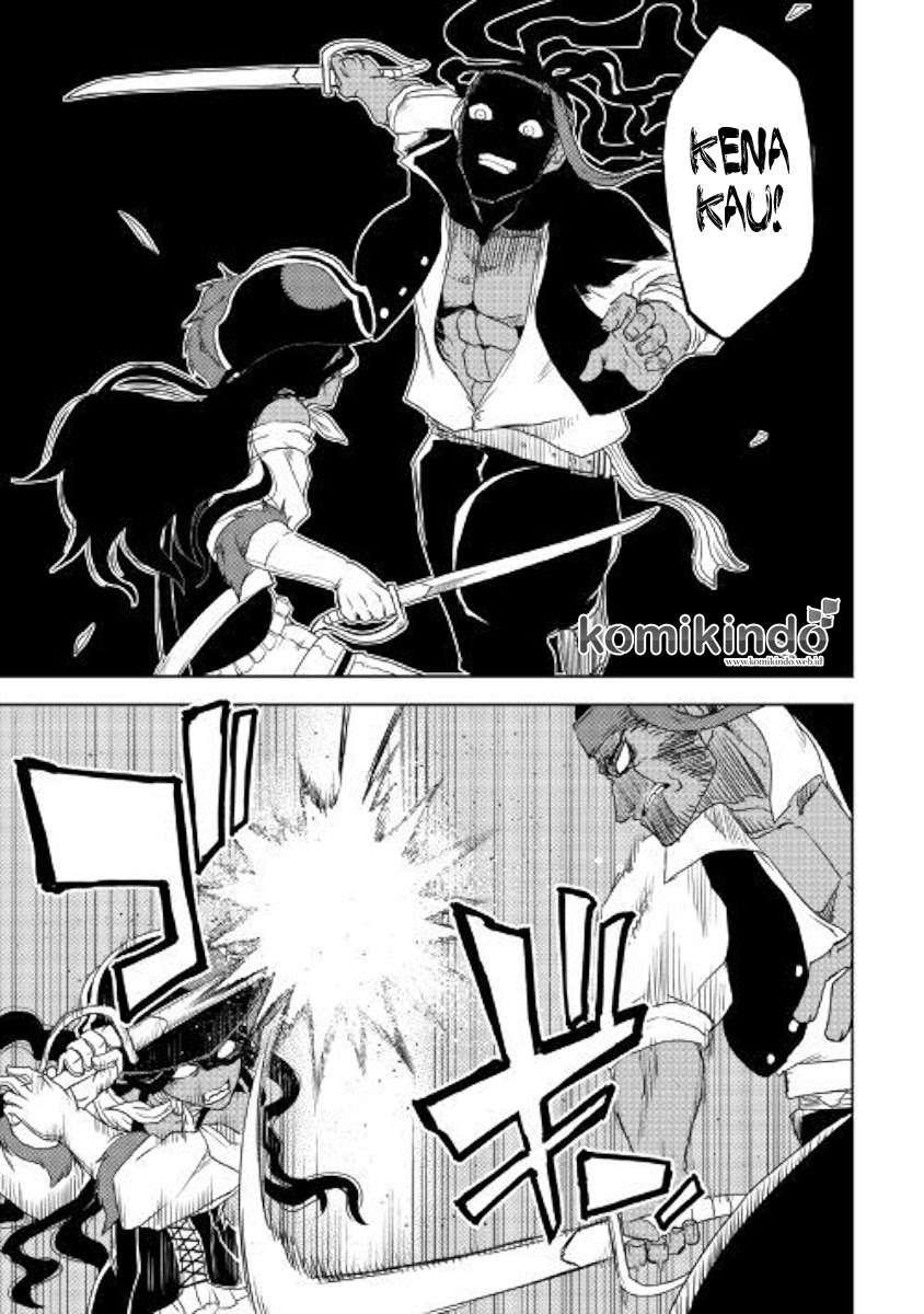 Chapter 38 - halaman 17