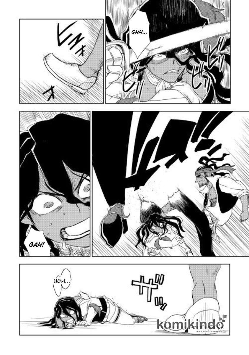 Chapter 38 - halaman 18