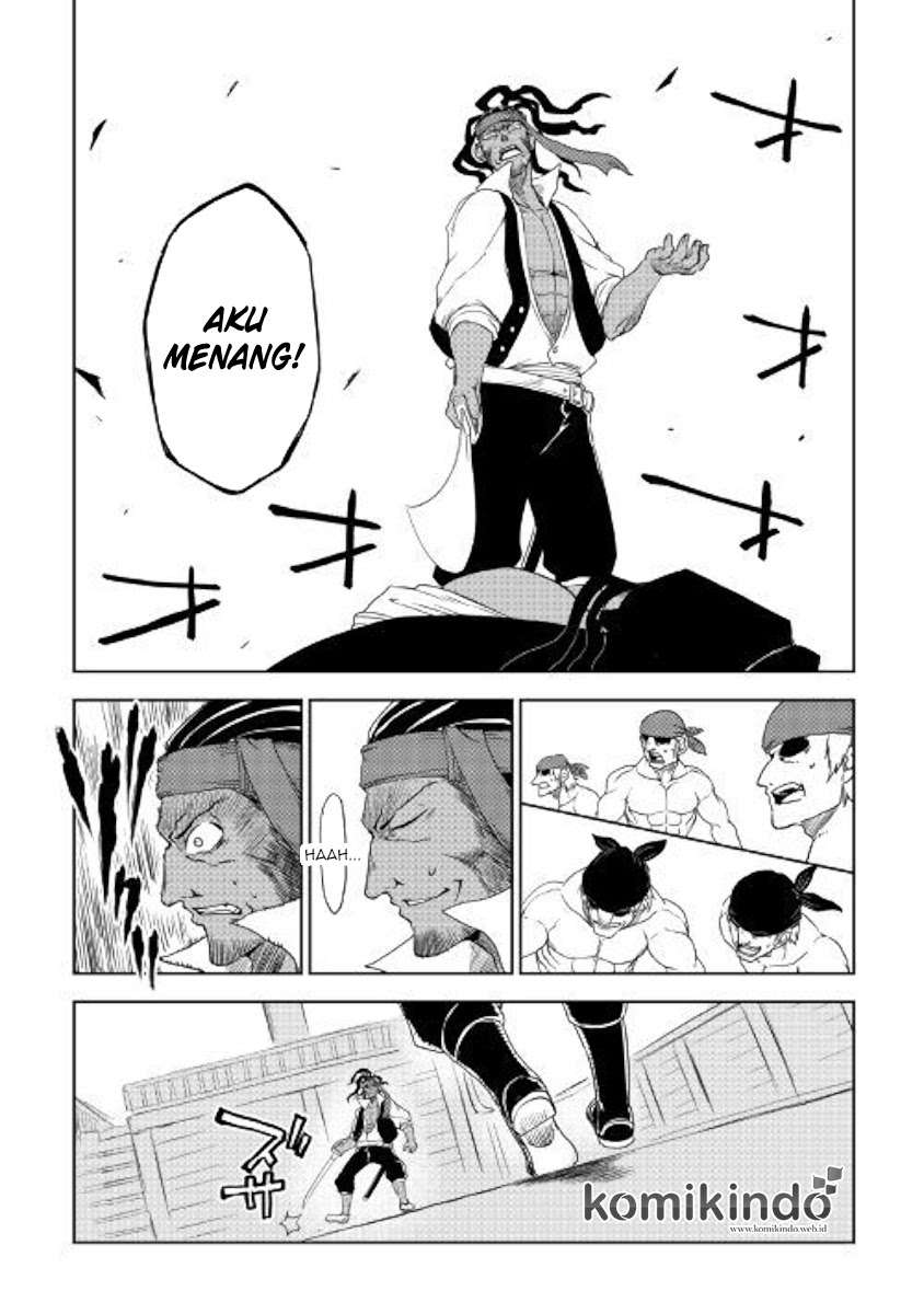 Chapter 38 - halaman 19