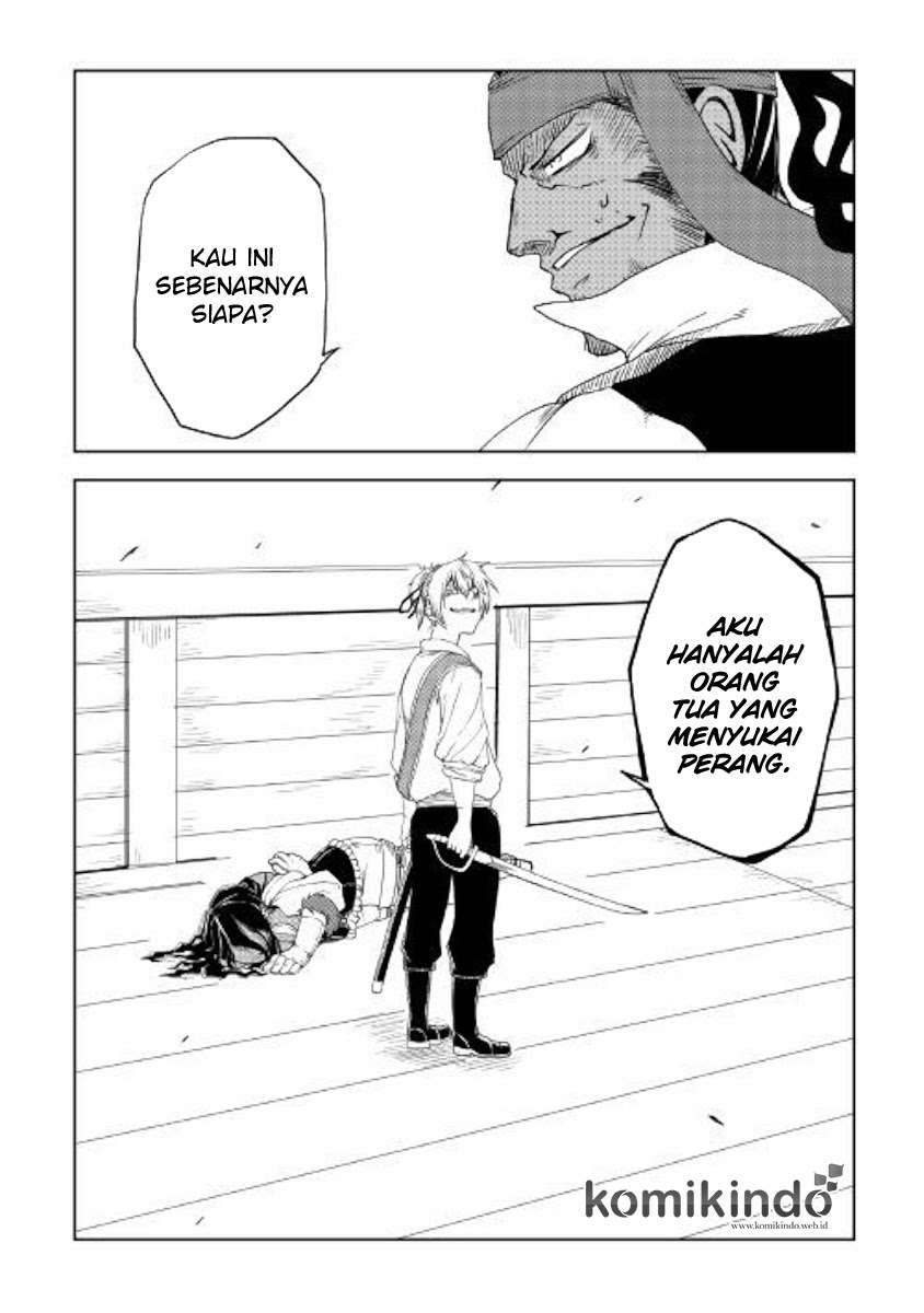 Chapter 38 - halaman 20