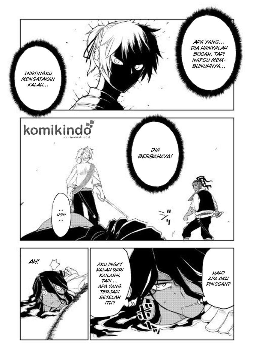 Chapter 38 - halaman 21