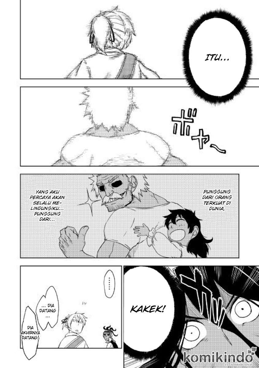 Chapter 38 - halaman 22