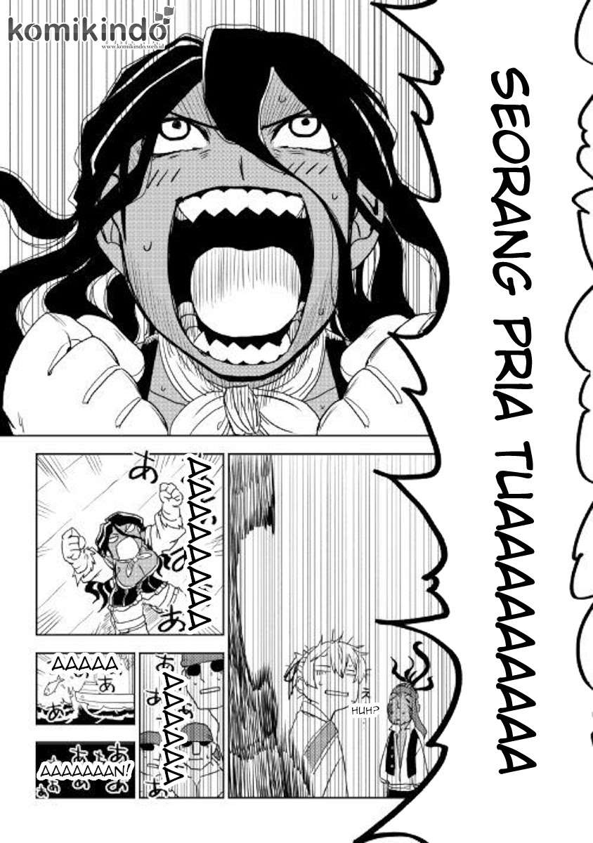 Chapter 38 - halaman 23
