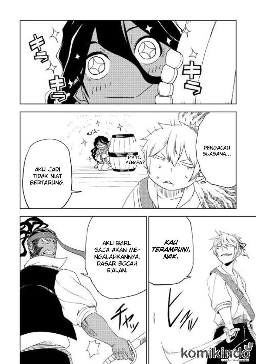 Chapter 38 - halaman 24
