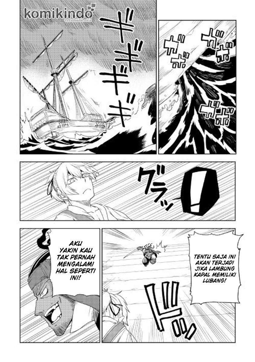 Chapter 38 - halaman 26