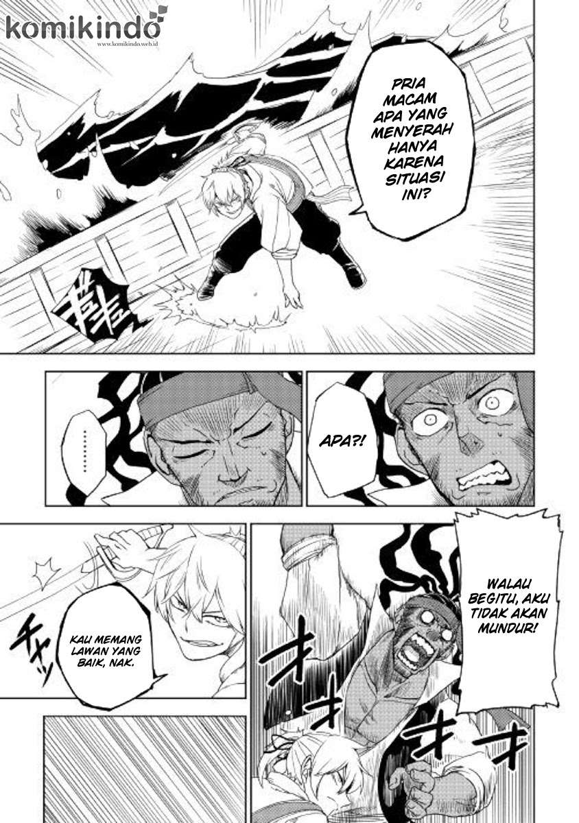 Chapter 38 - halaman 27