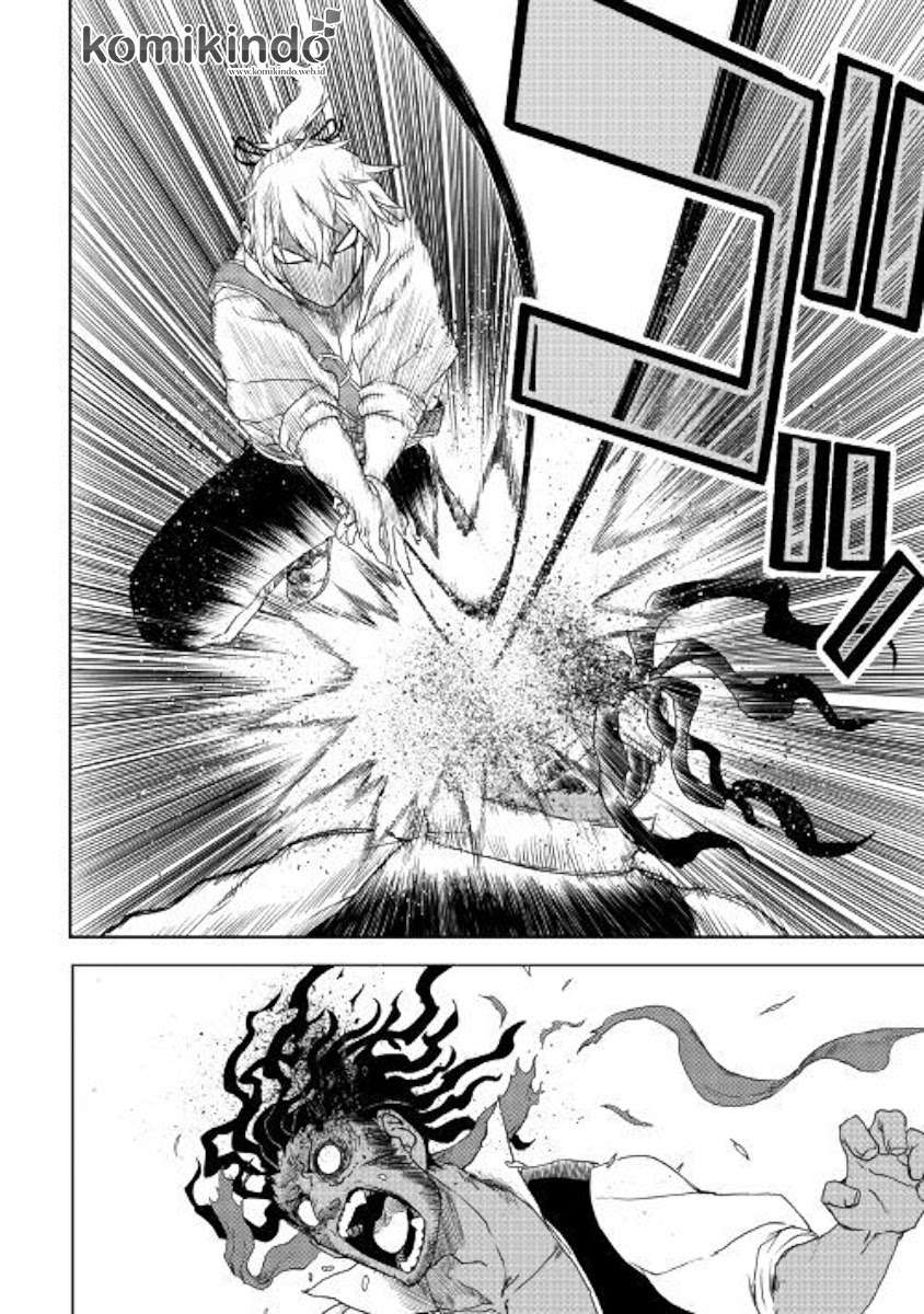 Chapter 38 - halaman 28