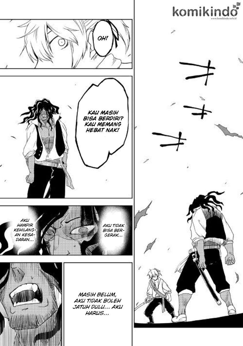 Chapter 38 - halaman 29