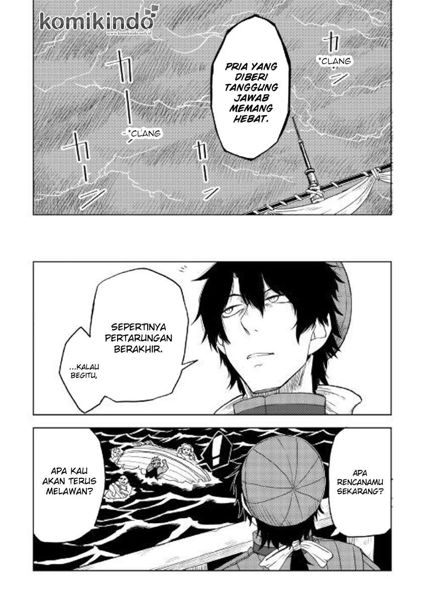 Chapter 38 - halaman 31
