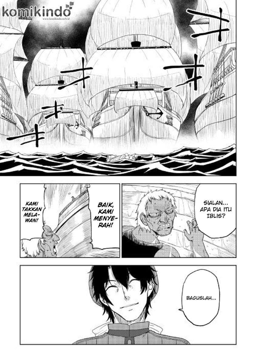 Chapter 38 - halaman 32