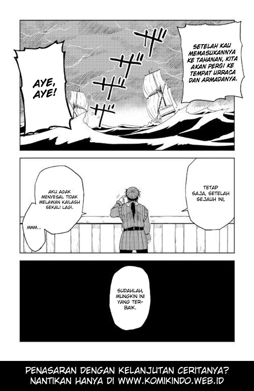 Chapter 38 - halaman 33