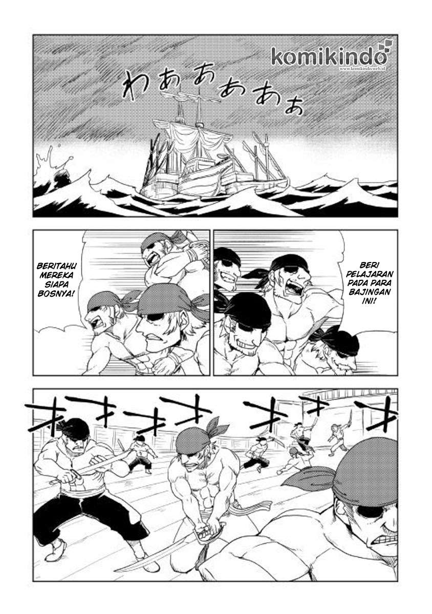 Chapter 38 - halaman 5