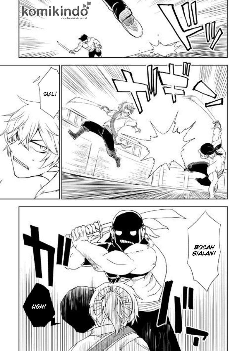 Chapter 38 - halaman 6