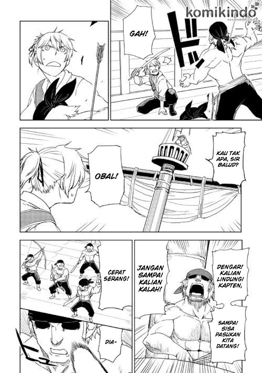 Chapter 38 - halaman 7