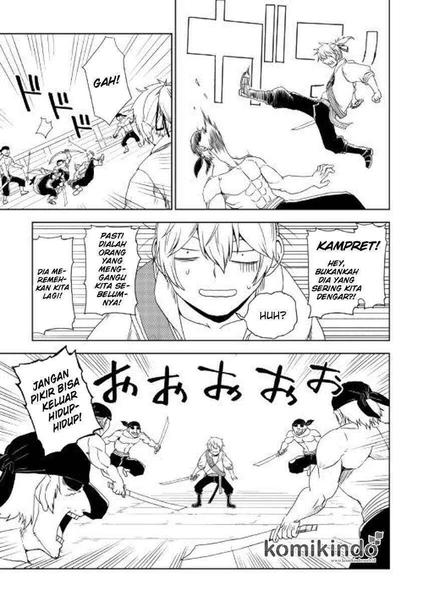 Chapter 38 - halaman 8