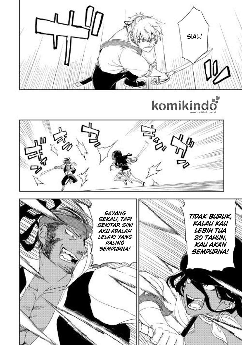Chapter 38 - halaman 9