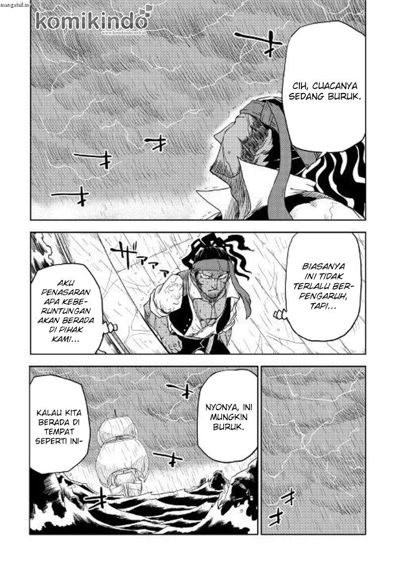 Chapter 37 - halaman 12