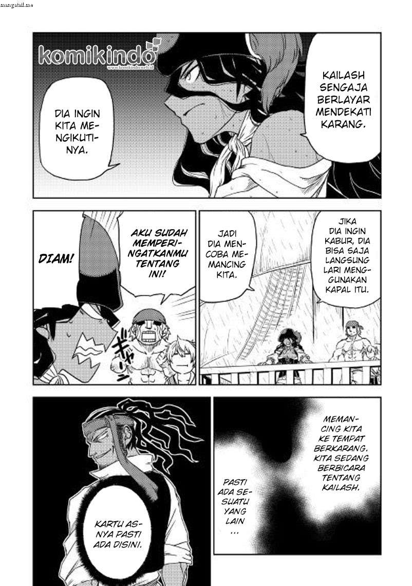 Chapter 37 - halaman 13