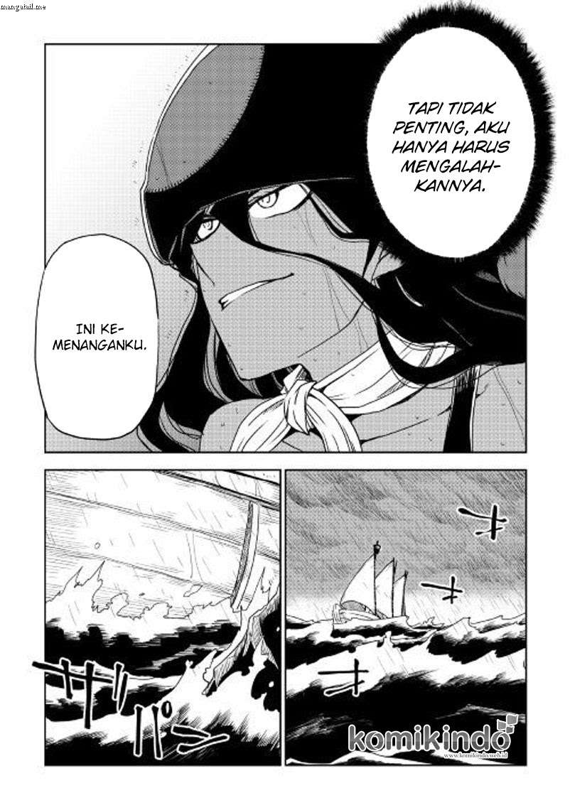 Chapter 37 - halaman 14