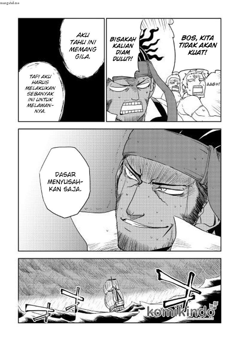 Chapter 37 - halaman 15