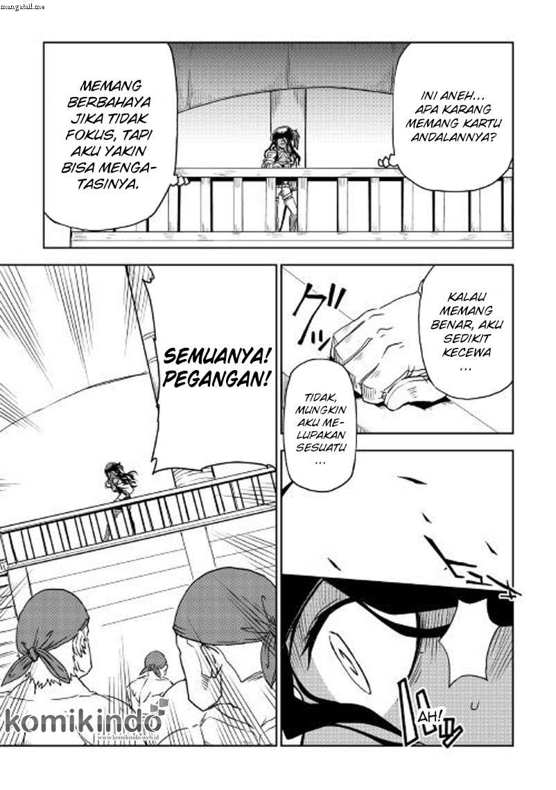 Chapter 37 - halaman 16