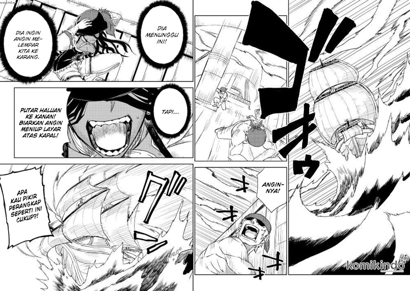 Chapter 37 - halaman 17