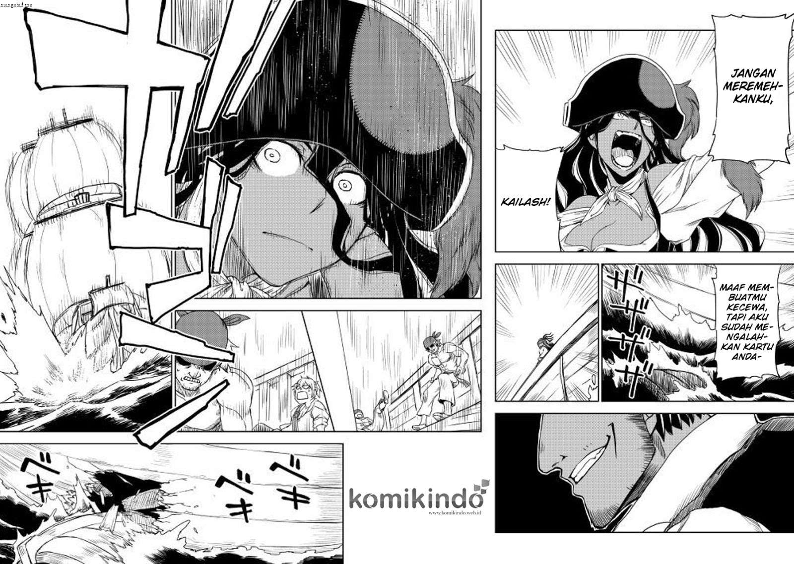 Chapter 37 - halaman 18