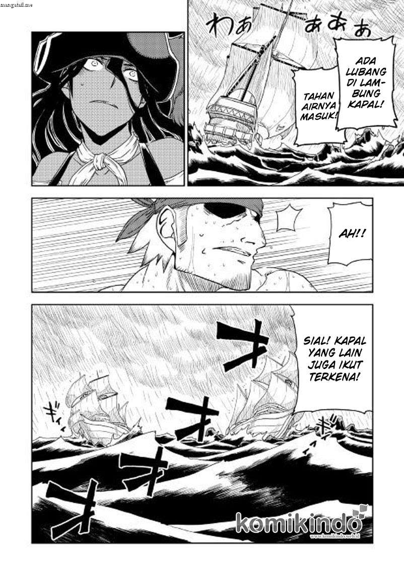 Chapter 37 - halaman 19