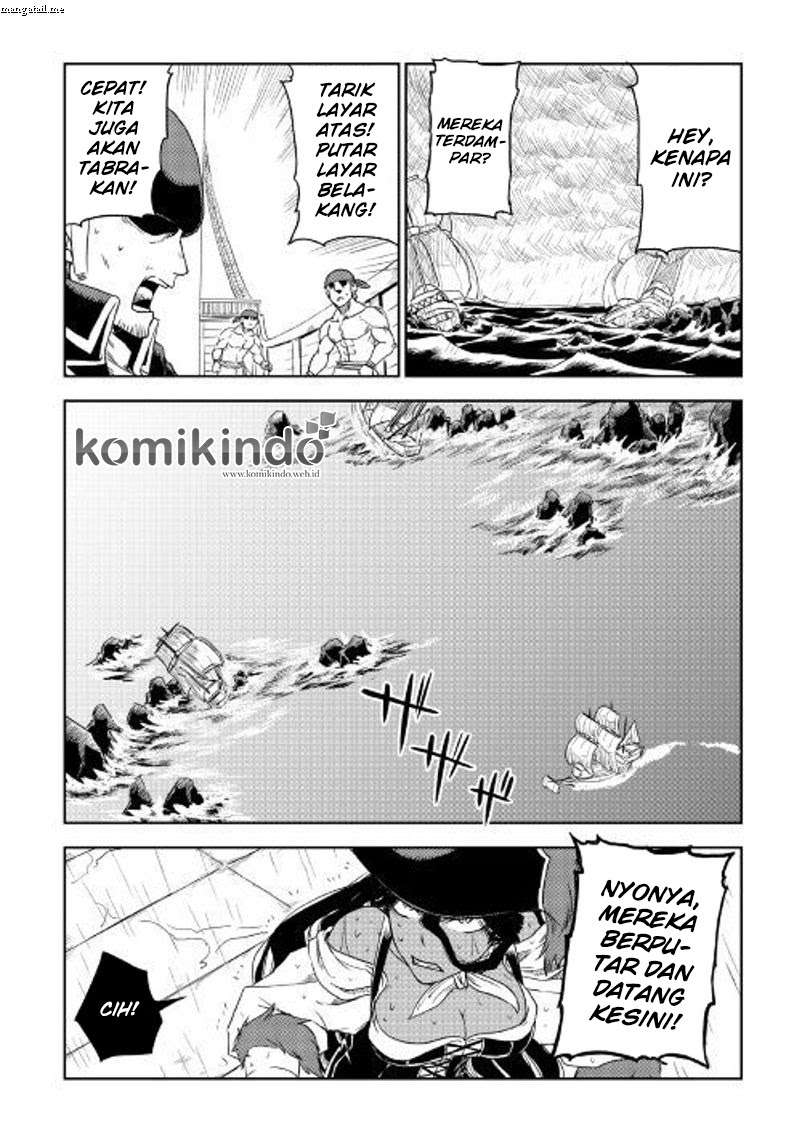Chapter 37 - halaman 20