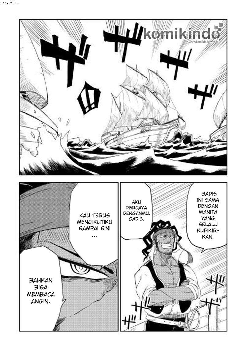 Chapter 37 - halaman 21