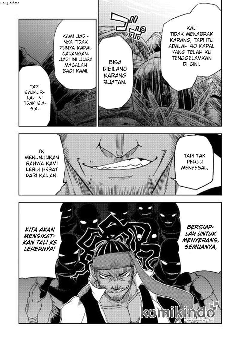 Chapter 37 - halaman 22