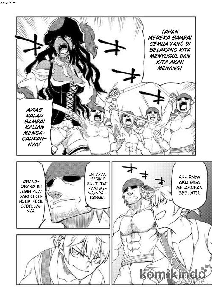 Chapter 37 - halaman 23