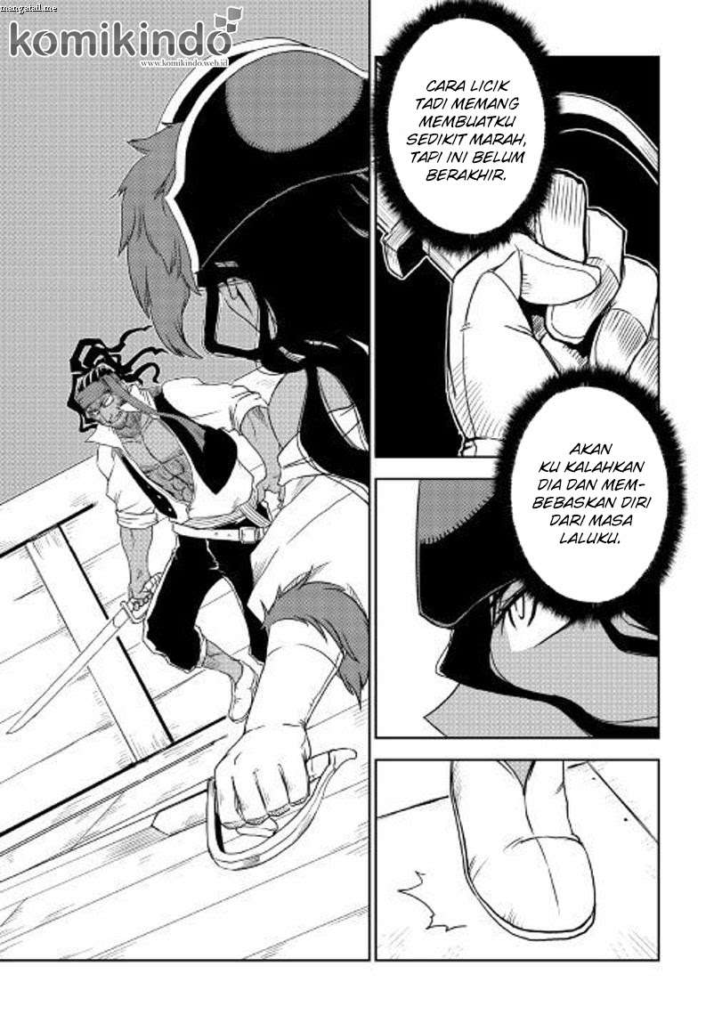 Chapter 37 - halaman 24