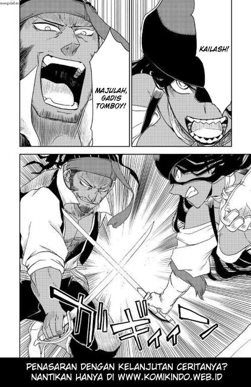 Chapter 37 - halaman 25
